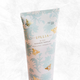 Lollia Wish Perfumed Shower Gel