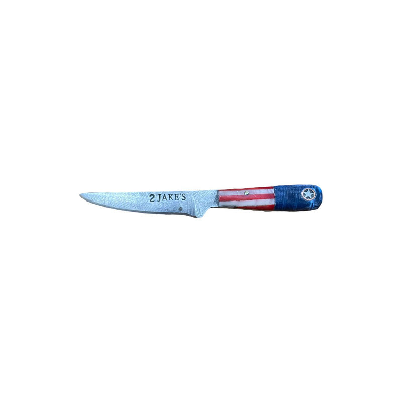 American Mini Knife
