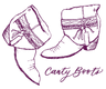 logo of Canty Boots LLC