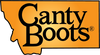 Canty Boots