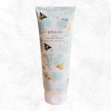 Lollia Wish Perfumed Shower Gel