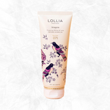 Lollia Imagine Perfumed Shower Gel